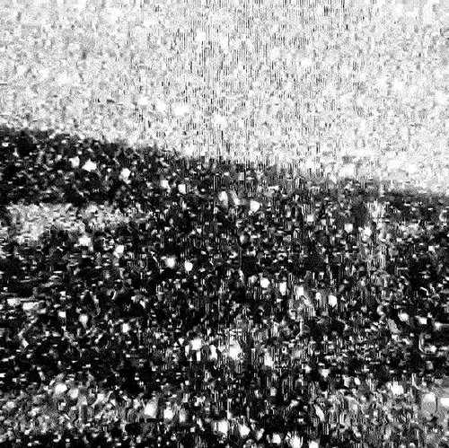 Item #13381552457891204755844646832314136294320918458672548337252499903050529374209 Media