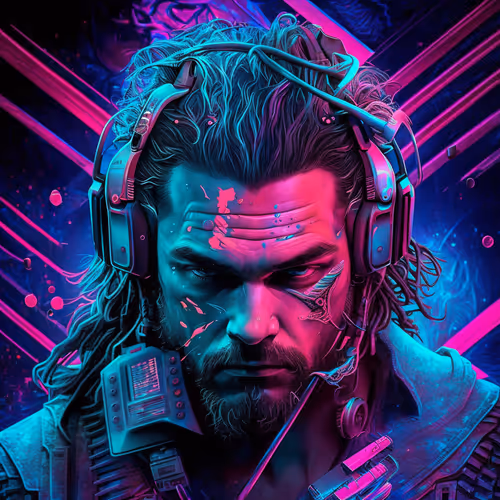 Item #95241711177100998506074046563921757985693056700665067919806584226731775754241 Media