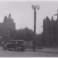 15134709310911277842728697403753673439210482131750318059492546453085219717121