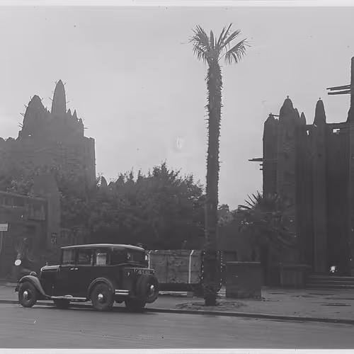 15134709310911277842728697403753673439210482131750318059492546453085219717121