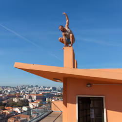 94745967520971096604057728122660795152210802931068623242205408423778891857921