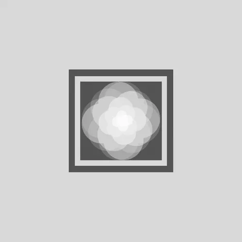 Item #63918909426626153134445588644344401010780036688582061021750831976970448797697 Media