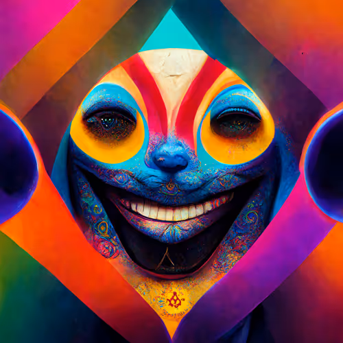 Item #25572179497685234009591233430215424812457351278812976654182698363585304723457 Media