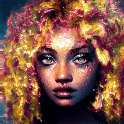 Item #68295687348488440305384532153492331181211083975309807198479557853842874826753 Media