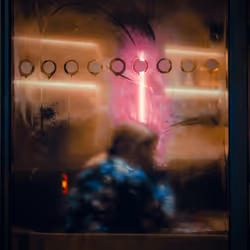 40803948805733902503206790242543347265364336779031956004937443674256731799553