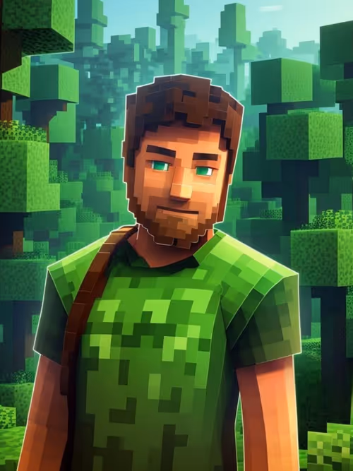 Item #24044697416033964366823748794275496482588184707843623032676978016849737285633 Media