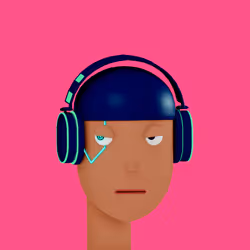 38288957443944293539135671981245143138026239921444223299501622917276888989697