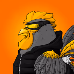 57479255082868203935862678002861643552748933557246820676575169007501107527681