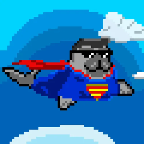 Item #106703639930568419228153862275808217428481974969655268824440263084482228125697 Media