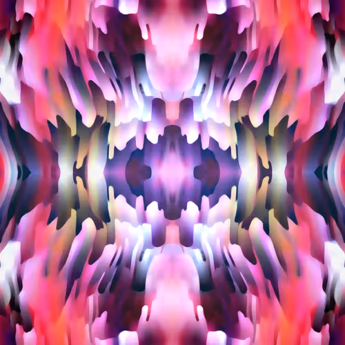 Item #84166766831979456547517341543068149091229272669726785321432478046470824525825 Media