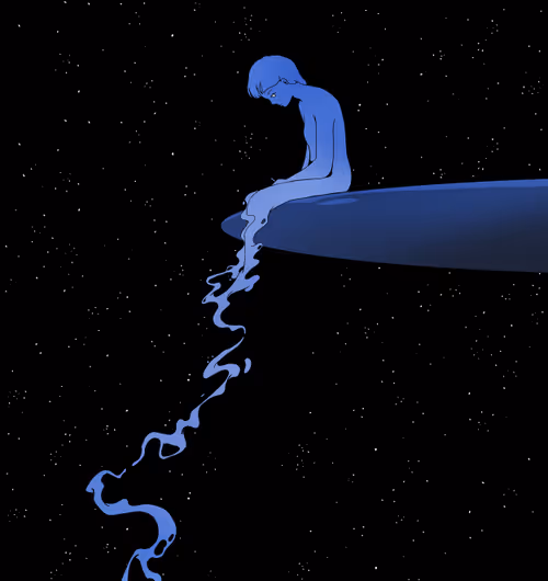 Item #80205210429560762404920626118058825131052752475020525387142332982009312313345 Media