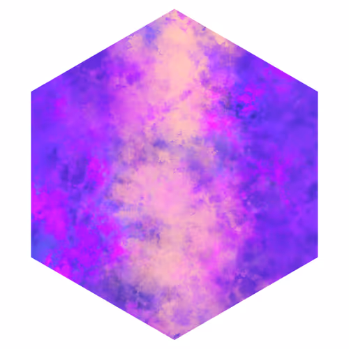 Item #49079322892772741315427125518726049429248210406776135287891153444815534817281 Media