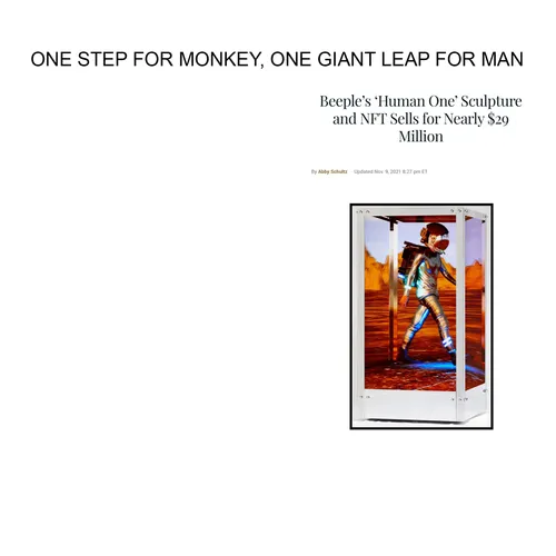 Item #13895770362792469734688406540771864633906230487145014712104887573575444201473 Media