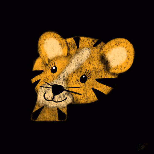 Item #79137589239696575203915371232341384318717385857258868724509489993030236635137 Media