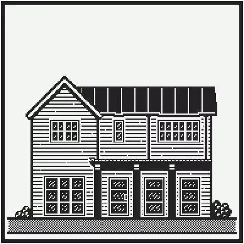 Item #4200087961589852501684457230269992675327742568659561660981727953923520593921 Media