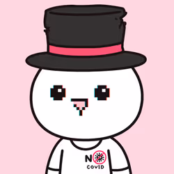 115494162085466012364245745410608446581075496673497953730981775734133988786177