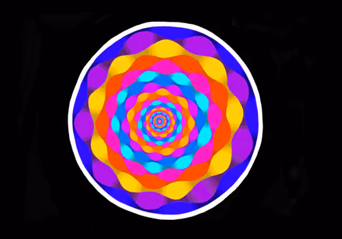 Item #25524465829745416095485271106737774616354819098887866559892047291398058147841 Media