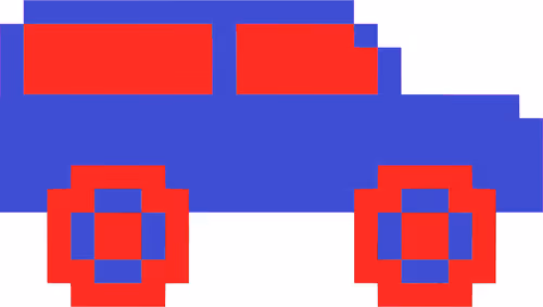 Item #19945501478006470220967528244081252999075931201786241139124112523315237617665 Media