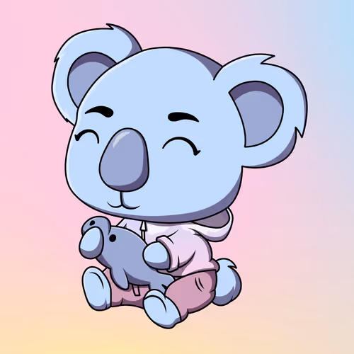 Item #7676756582866224780069041576727532054586852378444159423726215391633075077121 Media