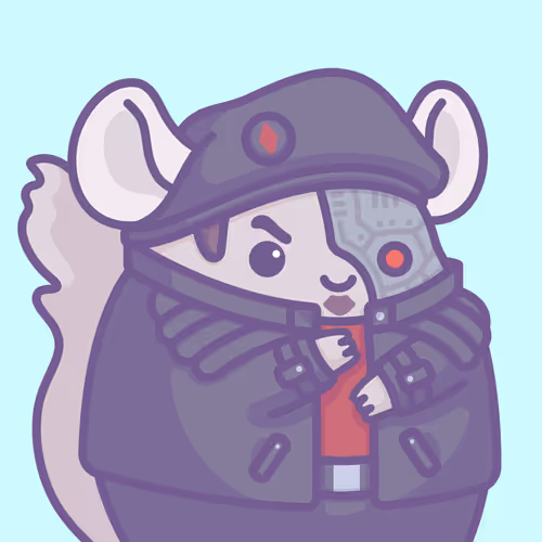 108388169640009156094228895401092353004595949772939708096408071331050938171393