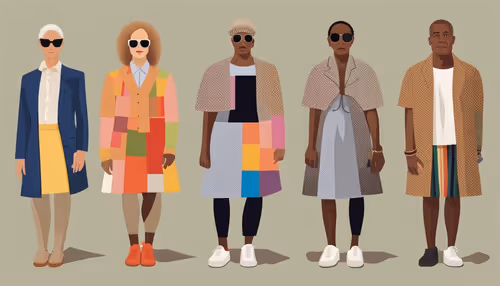 Item #95583246956775315524261946733247497689168886213171825926492358158220261326849 Media