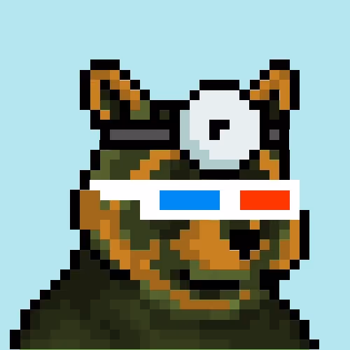 Item #68543593620176893144888485311689126921435626257786539531338879162624231079937 Media