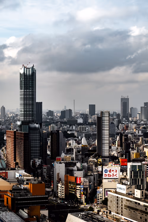 Item #92692600457026581767725490710266067468645041431438021006842235840267705909249 Media