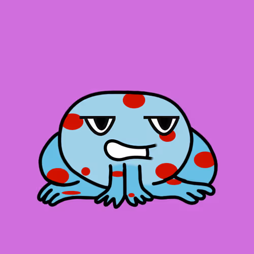 Item #45254265430000349483837811811139847534412107202843314390489383667539441090561 Media