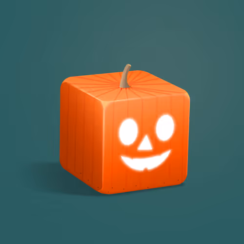 Item #6394613872951191256722005081799835432126478621124920596526238298183934410753 Media