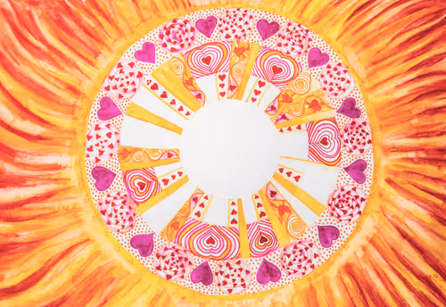 Item #32575491891525692508284411089073295742711796579375446376791742127165956685825 Media