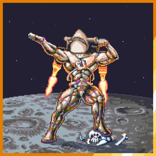 Item #103655063449144203324105366704944102701225888616451078897098848972832734445569 Media