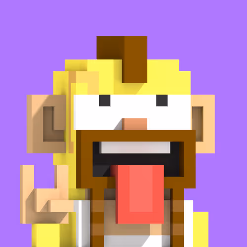 Item #56271694487392407420543601241996253987065536498801036854716965711259440775169 Media