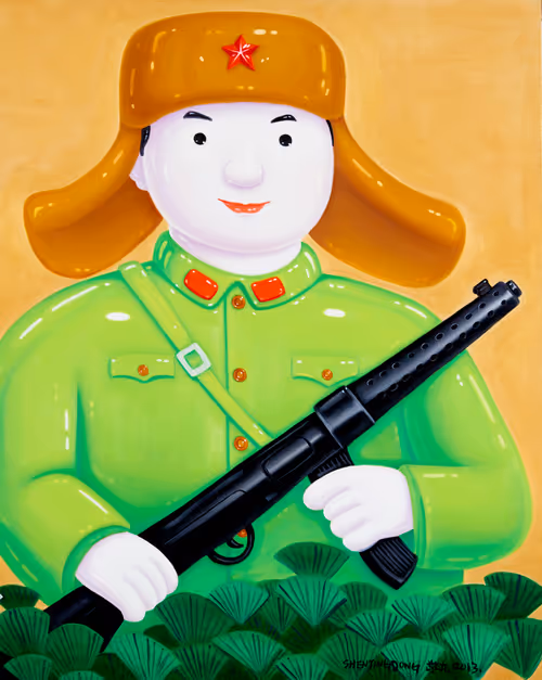 Item #61681578661336487200554554079984952458202862736789560597845343542704850599937 Media