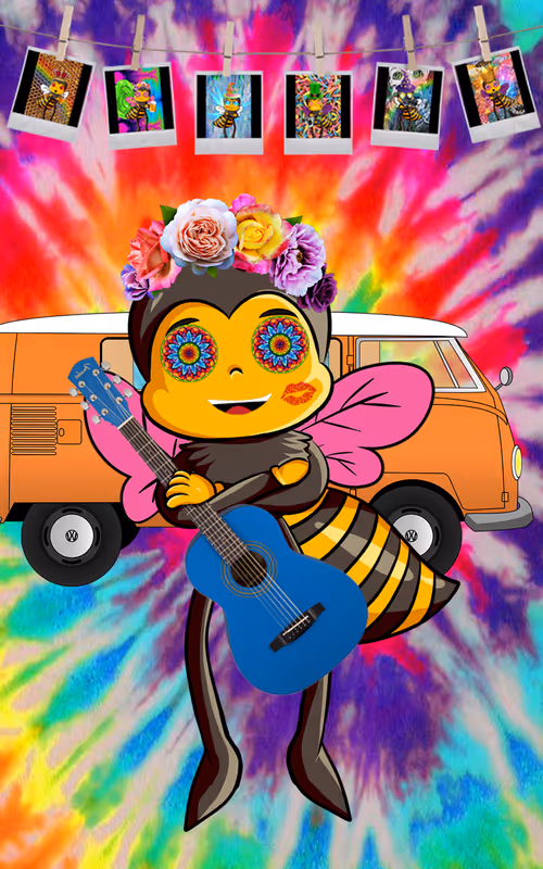 Item #17203148995947298780737172512442994178226058894401232975771057651943726907393 Media