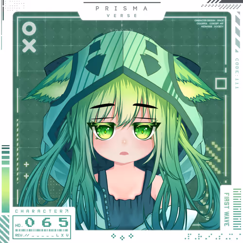 Item #93032502473924951829494467584998244417544114426611478733988677864606763319297 Media