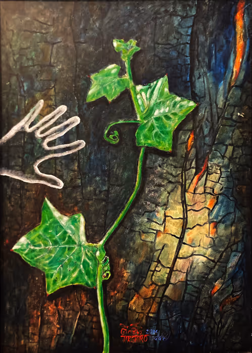 Item #78116456313318174760998691007788682537256346183094596065947061172559893495809 Media