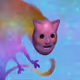 83342595268716047919406211506451220686452174845145964199886920987050193715201