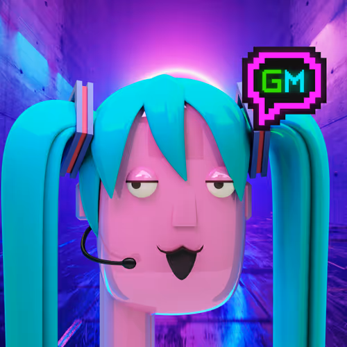 85799622320254933162115753726238912946972704429541097231840036539422803492865