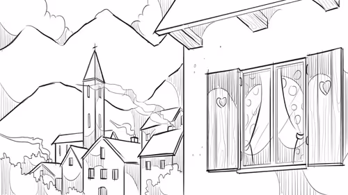 Item #94067989439346394860797092685783726105477201327207023965869127921914913751041 Media