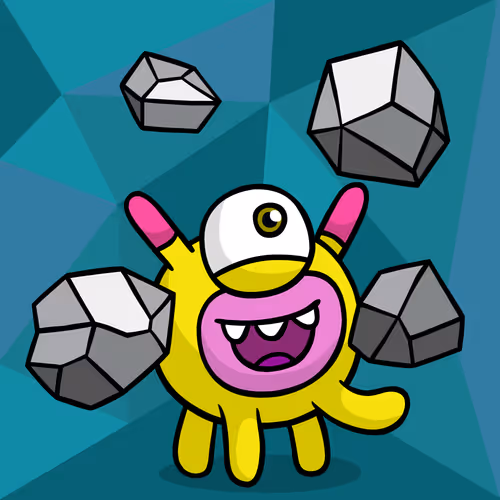 Item #20142463109614581070037700130550020558102725974822585771520329050428903784449 Media