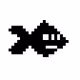99620656202236369670212750088610447773363779077513508929770885211219451445249