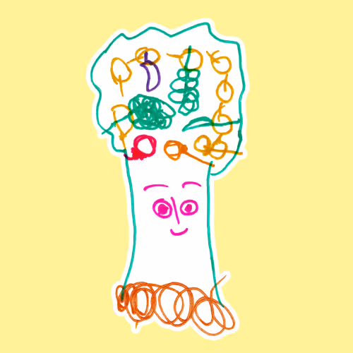 Item #39684125248239719000932822108440125963433435950226245266024904909647136161802 Media