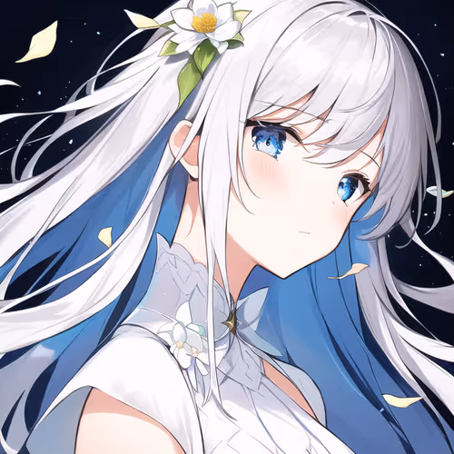 Item #72897396507327957309840399133184335633940436619838987537154452169352552644609 Media