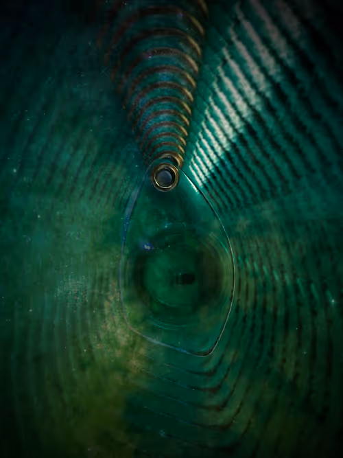 Item #1402953266731250579852195981283343967450704383010501883228934733855155290113 Media