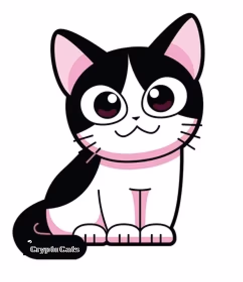 Item #90690998858185989996853078216919206096395736921448782902745157978206089773057 Media