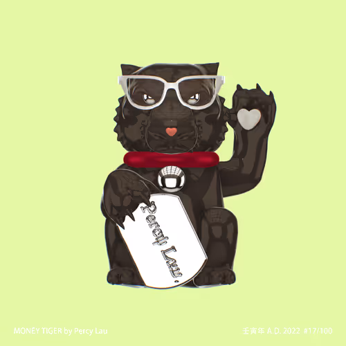 Item #12201571172139049793505659779572278876172944777309870717999724383599958425601 Media