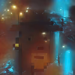 8747106579745003550190260590675574132156521501543600016556213082913264107521