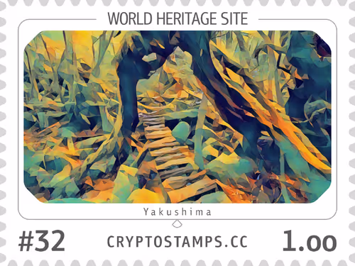 Item #54078788064766342657378000774491249468787057146038839517062701594020050632705 Media