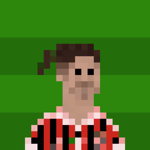 Item #57299197941851408976623652452325195398999493363245243172624849254473984376833 Media