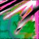 60918786988160714123185840484614700347261787929977153864675005468315423342593